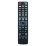 AH59-02305A Remote Control Fit For Samsung Av Receiver System HW-C700 HW-C560S. Fixed Price $11.99.