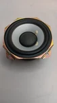 Philips 3" Speaker/driver Eastech 30W 8 Ohms. Fixed Price $15.77.