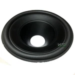Genuine Oem Jl Audio 12W3V2 Subwoofer Cone Please **read Description**. Fixed Price $11.00.