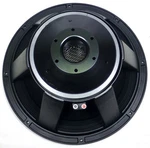 Replacement 18" Speaker For Mackie HD1801 Sub-woofer PN2035219 LC18/4006-8. Fixed Price $199.99.