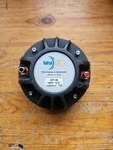 Faitalpro HF146 1.4" Neodymium Compression Horn Driver 8 Ohm 4-BOLT. Fixed Price $320.00.