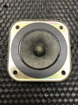 Vintage Realistic Optimus Tweeter (1) 0756 Free Shipping. Fixed Price $19.99.