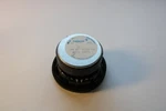 Speaker Driver Bang Olufsen B&o Penta Guaranteed. Fixed Price $23.75.