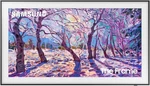 Samsung QN32LS03CB The Frame Series Fhd Qled Smart Tv Mode. Fixed Price $354.00.