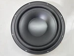 X Definitive Technology 2400A100-1 Woofer To Suit BP7004 10" Ohms. Fixed Price $155.85.