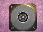 Pioneer FBDE75-565F-D Tweeter Excellent. Fixed Price $36.00.