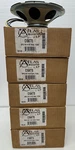 Atlas Sound C10AT70 8" Dual Cone Ceiling Speaker Watt Transformer New!. Fixed Price $29.66.