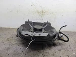 Bowers And Wilkins Subwoofer Speaker 2017 Volvo S90 31409672. Fixed Price $249.98.