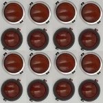 RPD3220PH Replacement Diaphragm For Prv D3220PH-ND WG3220PH-ND Wholesale. Fixed Price $168.99.