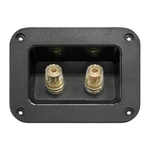 Dynavox Highend Connection Terminal Quality 1 Piece. Fixed Price $13.82.