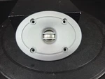 Jbl Northridge Series Tweeter Working E-50 Speaker Part Out Fast Ship!. Fixed Price $35.99.