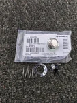 Dometic 91873: Water Heater Thermostat, 110 Volt Ac High Limit Control. Fixed Price $32.99.