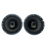 Boston Acoustics FX6 6.5 2-WAY Coaxial Car Speakers Pair 4 Ohm. Fixed Price $79.99.