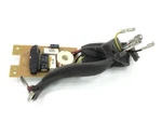 Genuine Polk Audio RM6902 Speaker Crossover B60502201 Clean & Ready. Fixed Price $14.97.