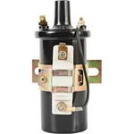 Ignition Coil Ford D5TE-12029-AB 1700-0545; 160-01001. Fixed Price $33.65.
