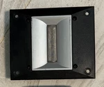 Used Mg Electronics RBT-100 Ribbon Tweeter. Fixed Price $29.95.