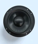 Paradigm Monitor V.4 Black Bass Woofer Speaker 2010301130 Original Oem V4. Fixed Price $54.99.