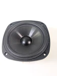Klipsch K-1079-SV Woofer 5 New Old Stock. Fixed Price $60.00.