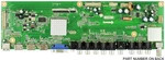 Element TI11245 Main Board For ELDFT404. Fixed Price $29.99.