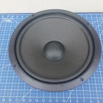 Pioneer 30-09MA 194398 12" Woofer Fits CS-K535 M555 N575 R570 R580 R590 , G162. Fixed Price $42.99.