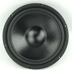 Jvc SP-PWA-350 Powered Subwoofer 100W 4 Ohm 12" JSUB9 Working. Fixed Price $35.95.