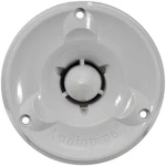 Audiopipe APSW-3750 300W Max 8OHM 3.75" Titanium Marine Super Bullet Tweeter New. Fixed Price $59.95.