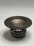Kenwood T10-0892-08 EWRA1670PSN Woofer Speaker Component For. Fixed Price $19.99.