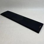 Polk Audio Front Speaker Grill Powered Tower Lot 2. Fixed Price $26.39.