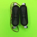 Seiki SC32HT04 Tv Television Internal Speaker. Fixed Price $13.95.