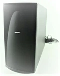 Bose Lsps Powered Subwoofer For Lifestyle 18 28 35 38 48 (b Grade). Fixed Price $288.00.