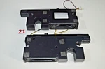 BN96-30335A Speakers Pair For Samsung Tv UE40J5100AWXXH. Fixed Price $28.95.