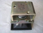 Pioneer PT-103F 8 Ohm Tweeter For Parts. Fixed Price $20.00.