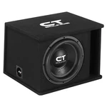 Ct Sounds Single 1300W Loaded Series Subwoofer Box TROPO-1X12D2. Fixed Price $219.99.