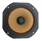 Kenwood KL-777 Oem Midrange Speaker T06-0019-05 Works. Fixed Price $25.99.