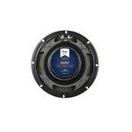Eminence Inch Legend 820H Hemp Cone Guitar Speaker 4 Ohm. Fixed Price $109.99.