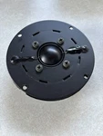 1981 Seas H241L 1" Dome Tweeter / Boston Acoustics Series. Fixed Price $75.00.