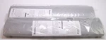 3X Boston Acoustics Silver Speaker Grille P460, P450, P442, P430, P400. Fixed Price $59.95.