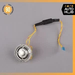 16-22 Bmw G12 750LI Bowers & Wilkins Rear Left Or Right Tweeter Speaker Oem. Fixed Price $99.60.