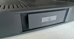 Linn 2250 Power Amplifier. Black Finish. Cleaned & Tested.. Fixed Price $775.00.