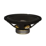 Goldwood Sound GW-210/4 Oem 10" Woofer 220 Watts 4OHM Replacement Speaker. Fixed Price $34.99.