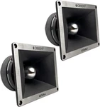 Orion Cobalt Series CTW880H 6.3 4.7 Super Bullet Tweeter 130W Rms 520W Max. Fixed Price $99.00.