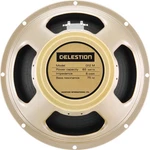 Celestion G12M-65 Creamback 65W 75HZ 12" Guitar Speaker Made In Uk T5864BWD. Fixed Price $169.00.