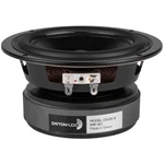 Dayton Audio DS135-8 5" Designer Series Woofer Speaker, Deep Bass/clear Mids. Fixed Price $64.17.