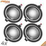 4X Prv RPD3220TI Original Authentic Replacement Diaphragm For D3220TI-ND. Fixed Price $175.64.