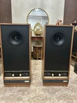 Fyne Audio Vintage Classic Viii Speakers (pair) - Read Description. Fair Cond. Fixed Price $3910.00.