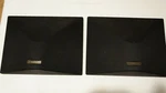 Mission Series 77DS Bookshelf Speakers (2 Unit), Black Fast 2-3 Days Shipping. Fixed Price $199.99.