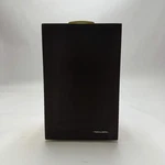 Realistic MC-600 Speaker. Fixed Price $31.99.