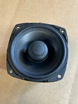 Definitive Technology BP-8040ST 3.5" Midrange Driver Priced Per Unit -tested. Fixed Price $39.90.