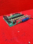 Used Toshiba Strata BSLU1A V.1A 8 Port Circuit Board Good Condition. Fixed Price $89.99.