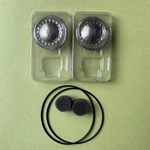 Jbl 044TI Tweeter Complete Rebuild Kit - Pair. Fixed Price $32.95.